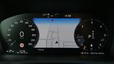 Volvo XC90 B5 AWD R-Design - náhled 13