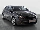 Peugeot 308 (2016) 1.2 e-THP, Navi, Tempomat - náhled 1