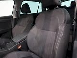 Škoda Superb (2023) STYLE 2.0TSI 140KW DSG - náhled 15