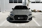 Audi A5 (2020) - náhled 1