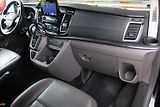Ford Tourneo Custom (2020) 2.0 TDCi 320 L2 Titanium 8Míst - náhled 36