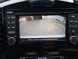 Nissan Juke (2015) 1.2 DIG-T, Navi, Tempomat - náhled 20