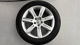 Volvo V90 2.0 B4 AUT Momentum Pro - náhled 30