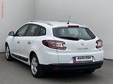 Renault Mégane (2010) 1.4TCe, 2.maj,ČR, STK3/28 - náhled 6