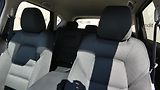 Mazda CX-5 Exclusive-line 2.5 Skyactiv-G1 - náhled 7
