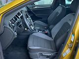 Volkswagen Golf (2018) 1.4 TSI R-Line - náhled 12