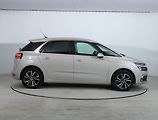 Citroën C4 Picasso (2018) 1.6 BlueHDi, ČR,1.maj - náhled 6