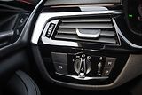 BMW Řada 5 530d LCI 210kW, 48V Mild-Hybri - náhled 25