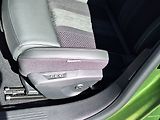 Peugeot 408 (2026) GT Hybrid 145 e-DCS6 - náhled 17