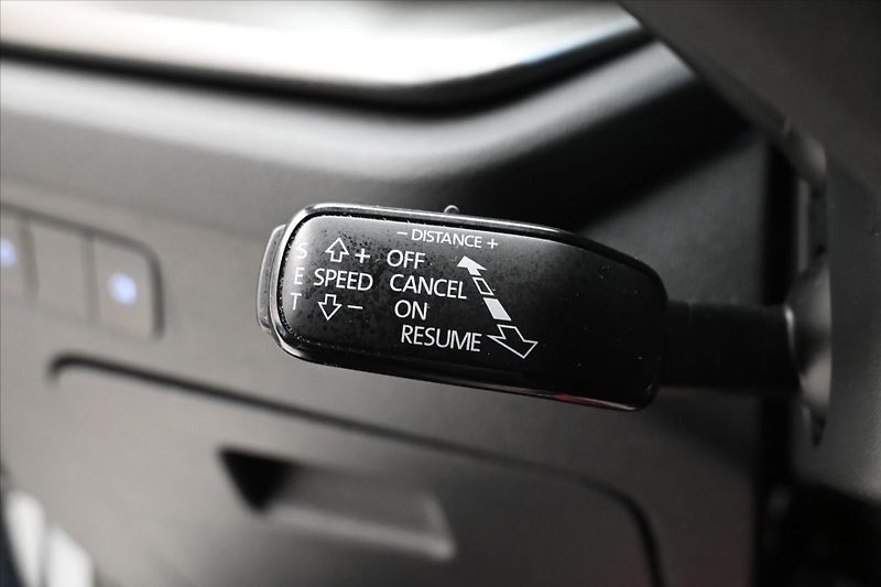 Škoda Octavia 2,0 TDI 110 kW DSG NAVIGACE Zá - fotka 23 z 30