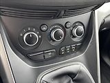 Ford Kuga 1,6 EcoBoost 110kW Trend - náhled 26