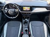 Škoda Scala (2022) STYLE 1.5TSI 110kW CZ DPH - náhled 9