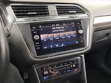 Volkswagen Tiguan Allspace (2023) Life 1.5 TSI - náhled 12
