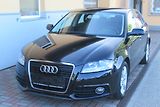 Audi A3 1.2 TFSI AUT. KLIMA - náhled 7