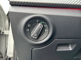 Škoda Scala (2025) Monte Carlo 1.0 TSI 85 kW - náhled 18