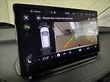 Škoda Enyaq 80 LED Matrix Assist Tepelko - náhled 41