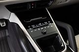 Porsche Cayenne S/V8/Ventilace/Bose/Záruka - náhled 18
