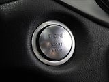 Mercedes-Benz CLA 2,1 CDI 200 4Matic AMG - náhled 24
