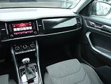 Škoda Kodiaq (2020) Style 2.0 TDI 4x4 - náhled 8