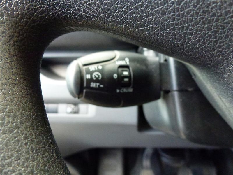 Citroën Jumpy 2,0 BHDI Long 5míst,Webasto,ka - fotka 34 z 60