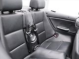 BMW Řada 3 3.0 330i 170kW Mpaket BiXenon - náhled 17