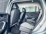 Volkswagen Tayron (2025) 2.0*TDI*4M*ZÁRUKA*7M*DCC*IQ* - náhled 27