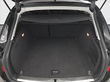 Audi A4 (2014) 2.0 TDI, Automat, Kůže, Navi - náhled 14