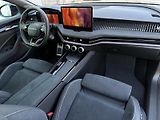 Škoda Superb 2.0TSi 4x4 DSG Sportline 265PS - náhled 47