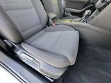 Volkswagen Passat (2020) 1.5TSI/110kW *DSG * LED*  - náhled 24
