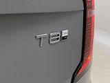 Volvo XC90 (2026) T8 AWD Plug-in BRIGHT PLUS 7m - náhled 22