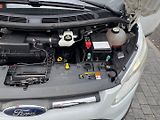Ford Tourneo Custom (2013) 2.2 TDCi Trend, 8míst - náhled 30