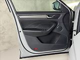 Škoda Kodiaq 2,0 TDi  DSG Style LED Virtual - náhled 19