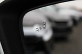 Mitsubishi Eclipse Cross 1,5 T  AUTOMAT,4x4,INSTYLE - náhled 28