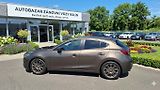 Mazda 3 benzin 121 kw sport line - náhled 4