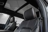 Dodge RAM 5.7 HEMI*LIMITED*AIR*LPG*ČR 1M - náhled 20