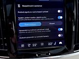 Volvo V90 T8 AWD ULTRA *VZDUCH* + kola - náhled 46