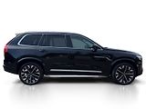 Volvo XC90 T8 AWD PLUS BRIGHT/ 360 / kola - náhled 9