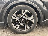 Toyota C-HR 2.0HEV, ČR-1m, Style, DPH - náhled 11