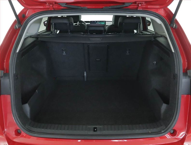 Škoda Enyaq (2021) iV 80 (82 kWh), SoH 90% - fotka 14 z 20