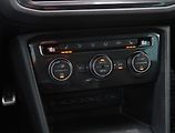 Volkswagen Tiguan (2020) 1.5 TSI, ČR,1.maj, Serv.kniha - náhled 16
