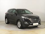 Hyundai Tucson (2017) 1.7 CRDi, Serv.kniha, Navi - náhled 1