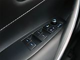 Toyota Corolla (2021) Style 1.8 Hybrid - náhled 19