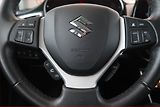 Suzuki SX4 S-Cross (2023) 1.4 BoosterJet - náhled 14