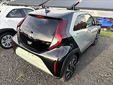 Toyota Aygo 1,0   X Style CVT - náhled 7