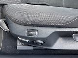 Volkswagen Golf (2018) 1.4 TSI 92 kW Maraton Edition - náhled 26