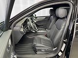 Audi A6 Allroad 55TDI 253 KW QUATTRO, WEBASTO, - náhled 10