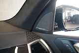 BMW X7 40d xDrive, Nezávislé, Tažné - náhled 43