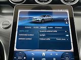 Mercedes-Benz Třídy C (2021) C200, 4MATIC, AMG, DPH - náhled 26