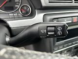 Audi A4 2,0 TDi Automat  NováSTK,Tažné - náhled 22