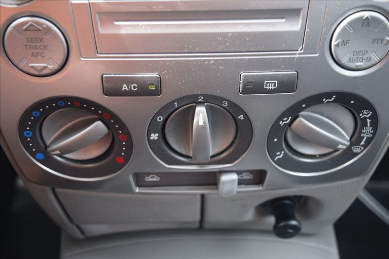 Mazda 2 1,4 D 50KW NOVÁ STK  AUTOMAT - fotka 33 z 41